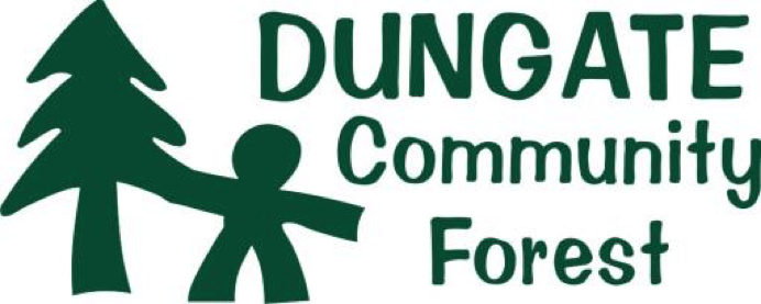 Dungate Community Forest Limited Partnership