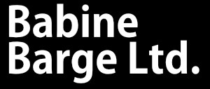 Babine Barge Ltd