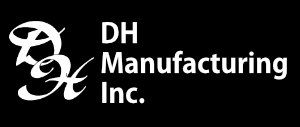 DH Manufacturing Ltd.