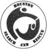 Houston, BC Search & Rescue